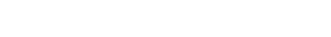Balustrade Financial Consulting Group of Wells Fargo Advisors